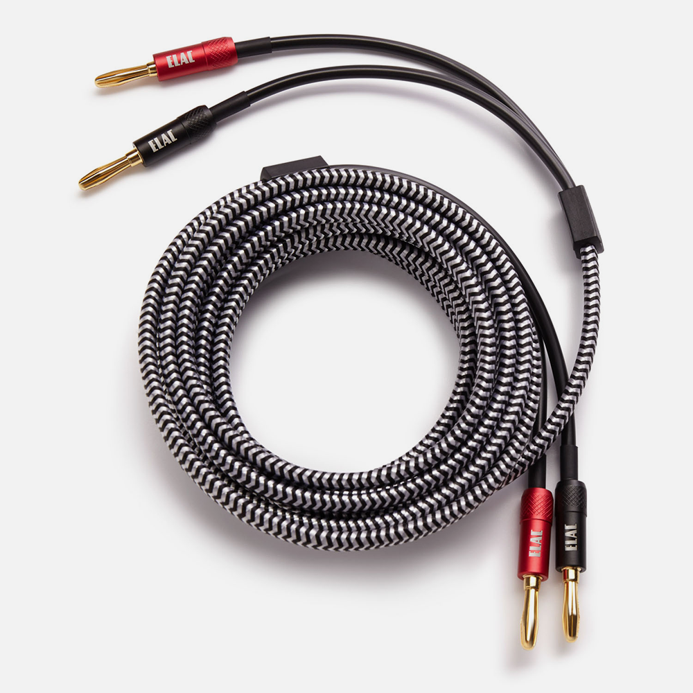 LS Cable SPW-10FT-PAIR 3M