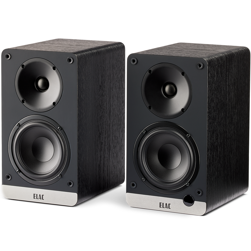 Debut Connex DCB41