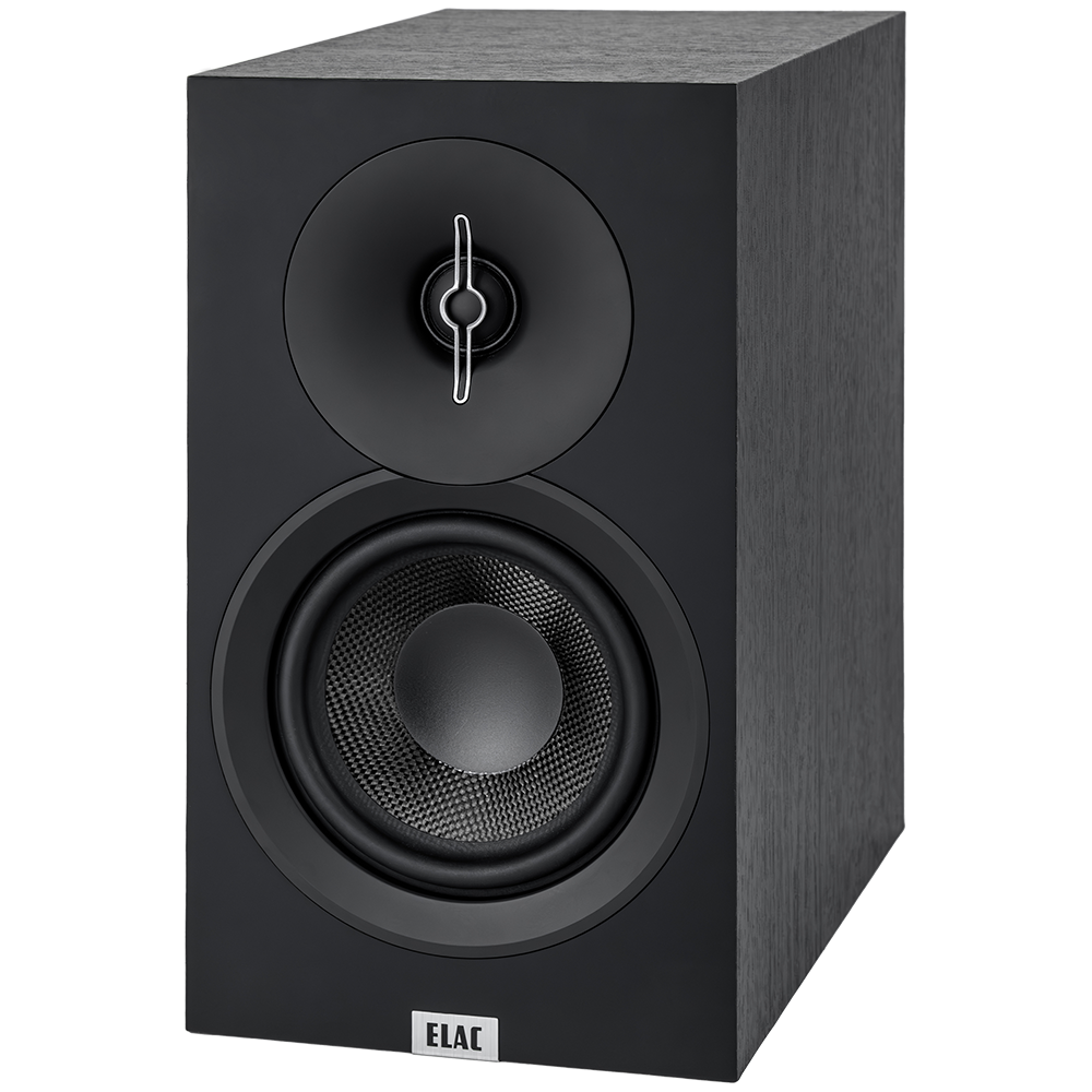 Debut B5.3