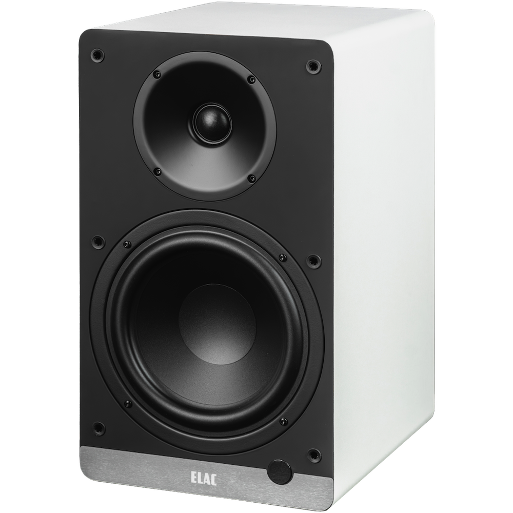 Debut Connex DCB61