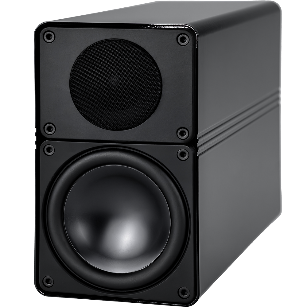Elegant BS 305