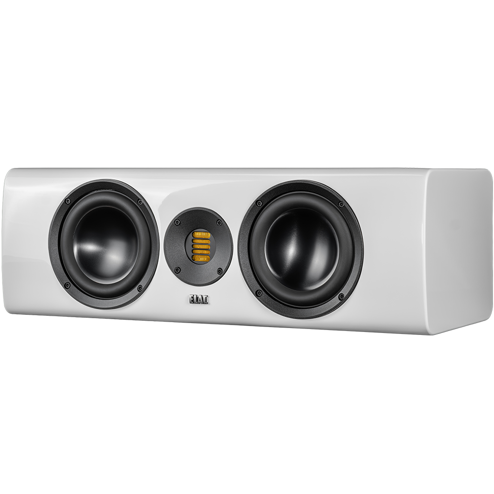Solano CC 281.2