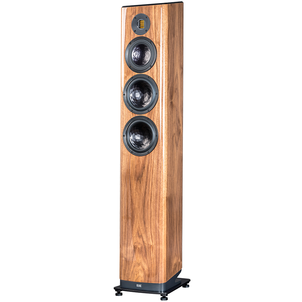 Vela FS 409.2