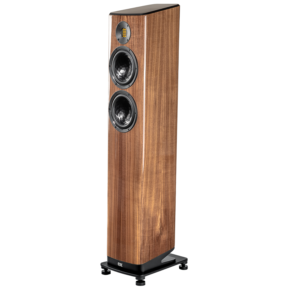 Vela FS 408.2
