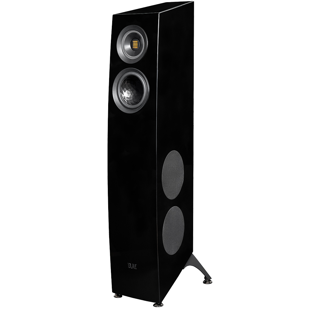 Concentro S 509.2