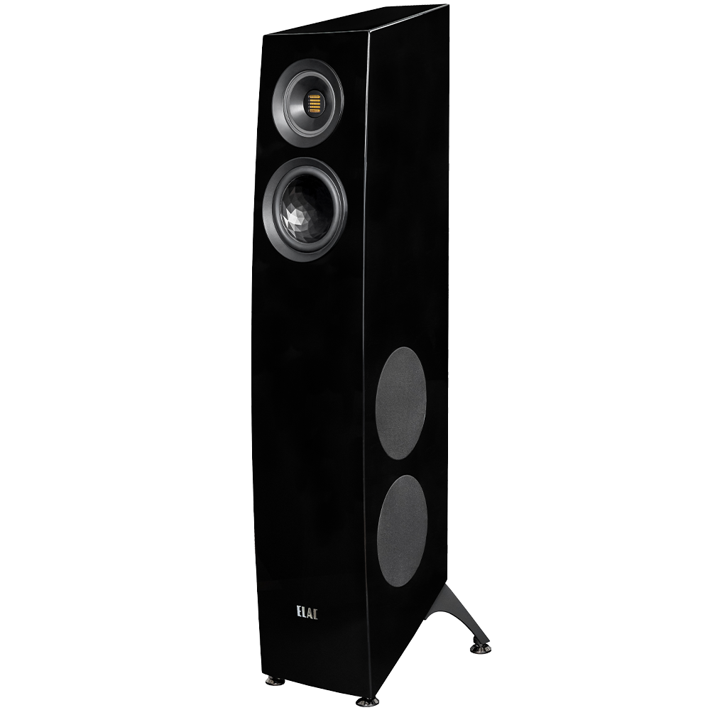Concentro S 507.2