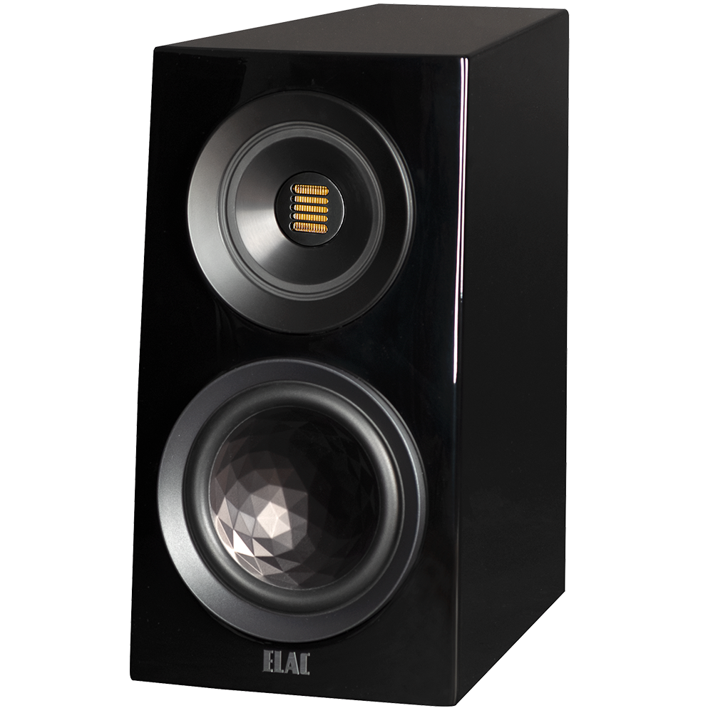 Concentro S 503.2