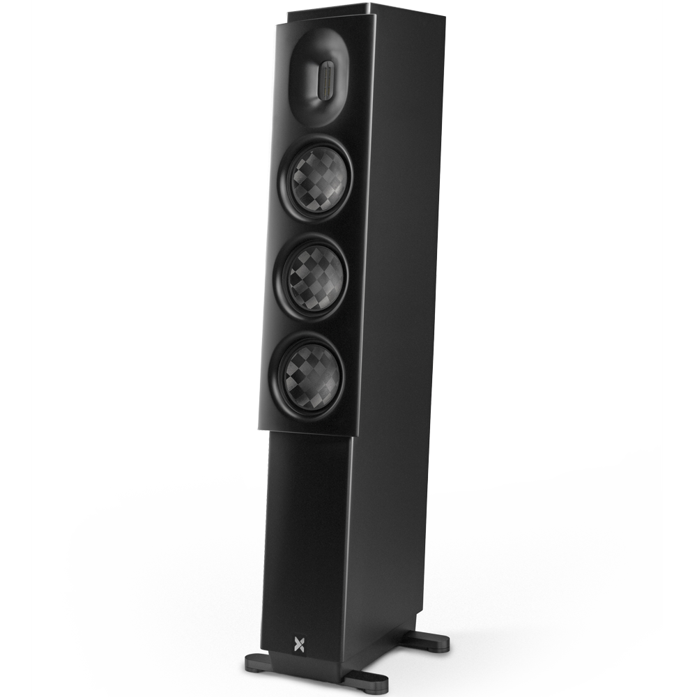 L3