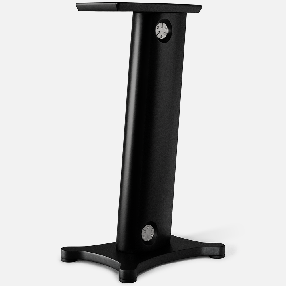 X1 STAND