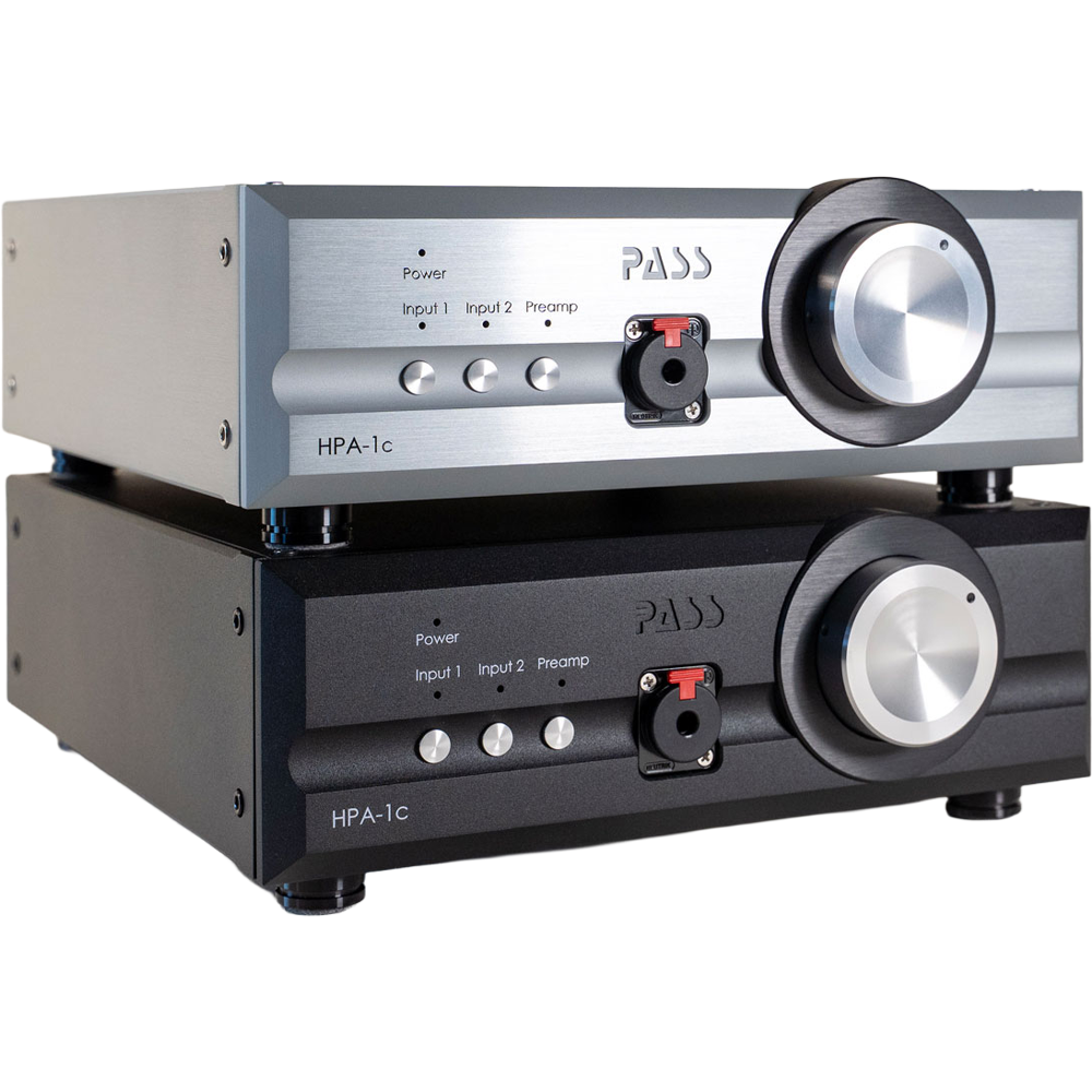 HPA-1