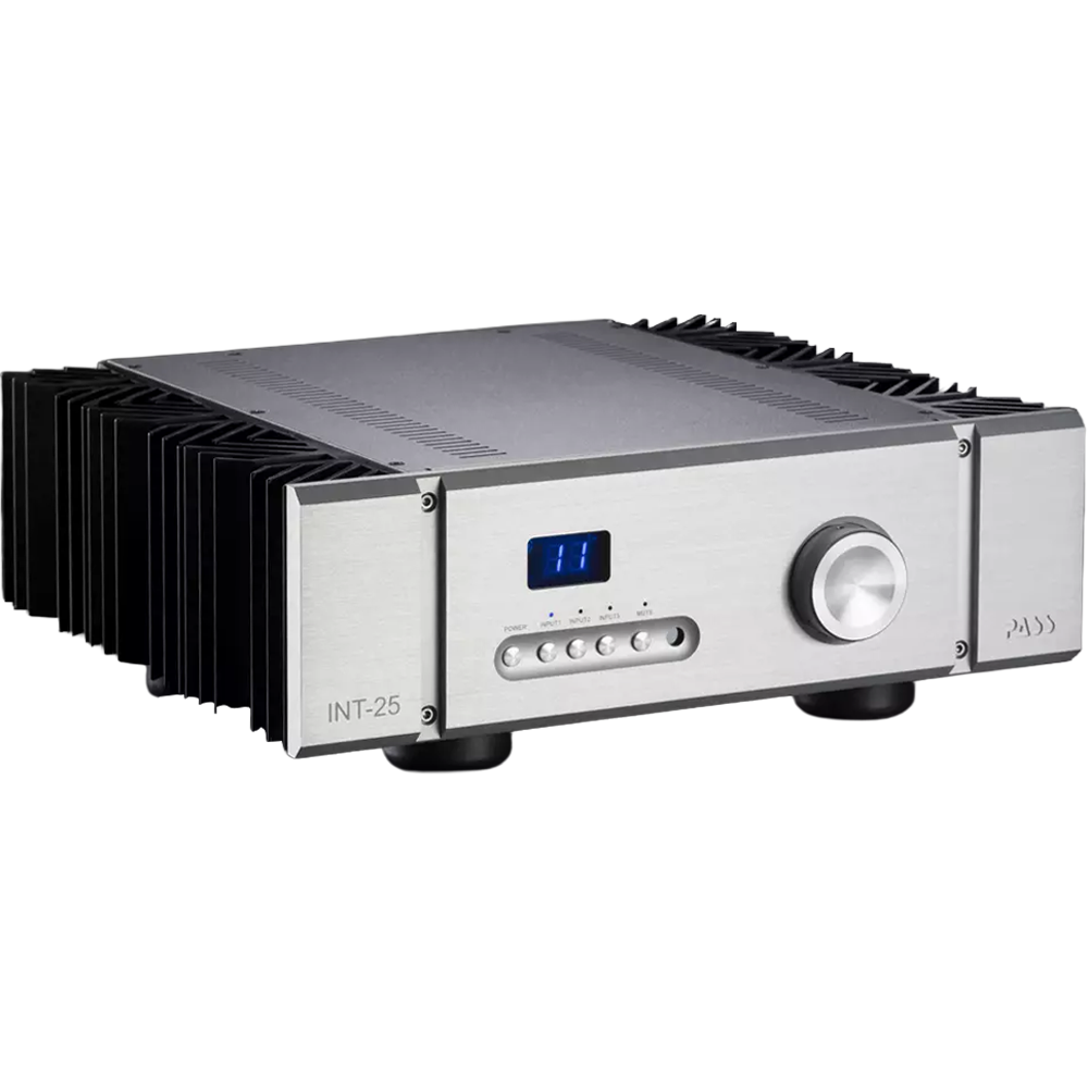 INT-25