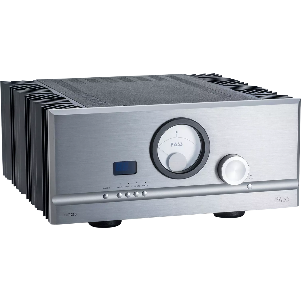 INT-250