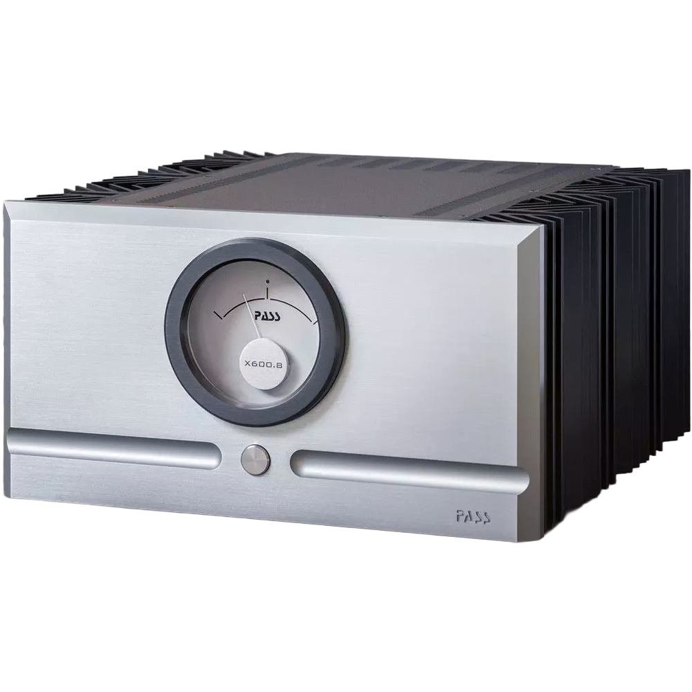 X600.8