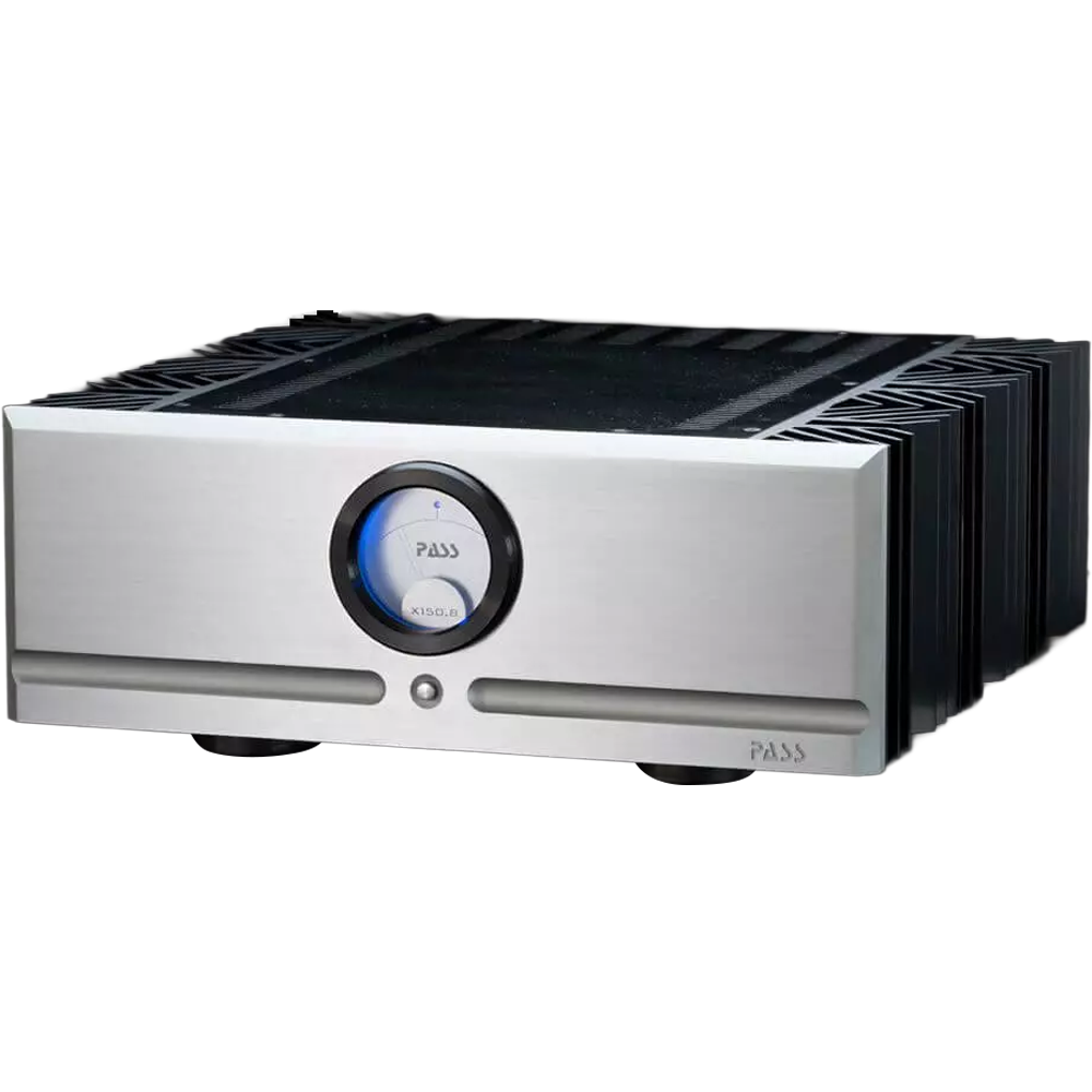 X150.8