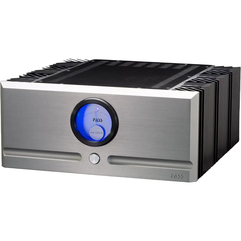 XA100.8