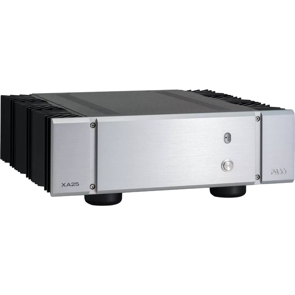 XA25