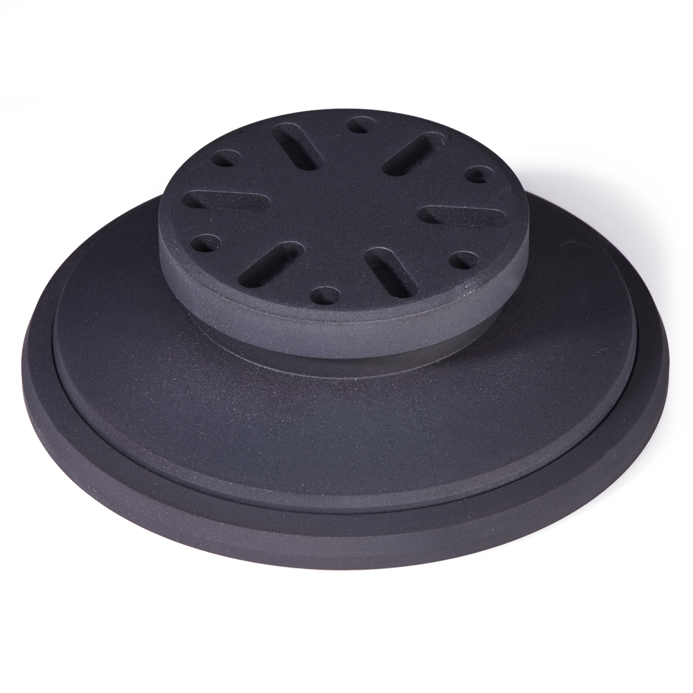 Stabilizer D-TC
