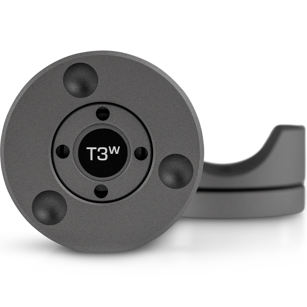Cable Lifter T3W
