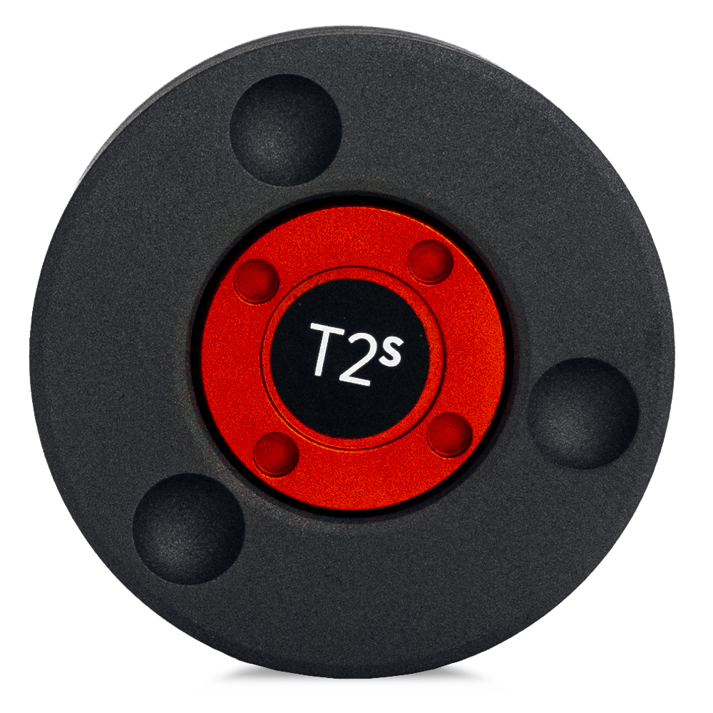 T2 Supreme