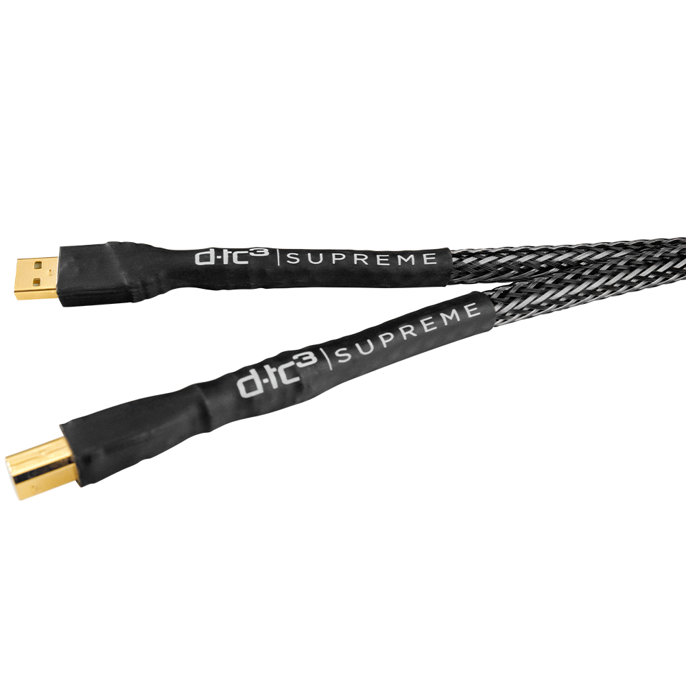 D-TC3 Supreme