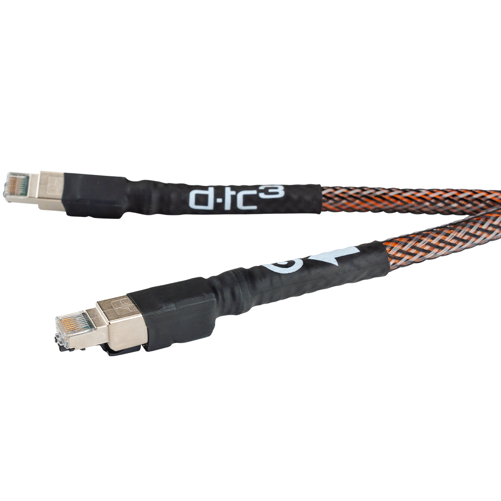 D-TC3