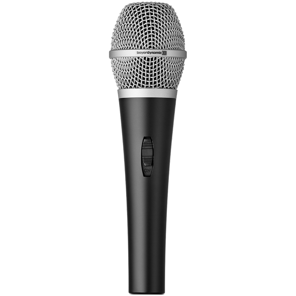 TG V35 S