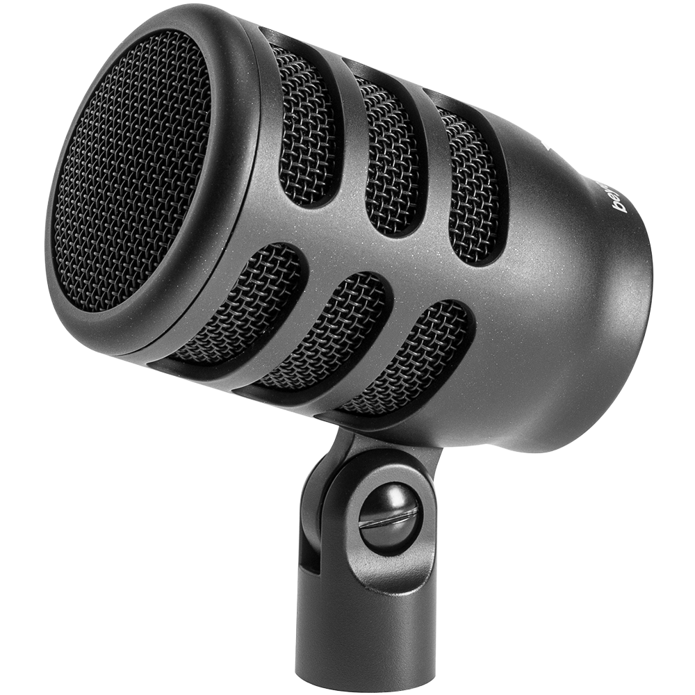 TG D70